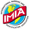 International Marking and Identification Association